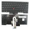 Teclado Para Notebook Lenovo Todos Los Modelos 2