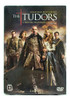 Dvd The Tudors A Terceira Temporada Completa Lacrado 0