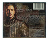 Dvd The Tudors A Terceira Temporada Completa Lacrado 1
