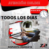 Mate Camuflado Matheus 236ml Acero Inoxidable 3