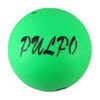 Pelotas Pvc Pulpo N°2 X 10 Unidades 3