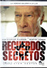 Recuerdos Secretos - Dvd Nuevo Original Cerrado - Mcbmi 0