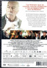 Recuerdos Secretos - Dvd Nuevo Original Cerrado - Mcbmi 1