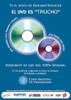 Recuerdos Secretos - Dvd Nuevo Original Cerrado - Mcbmi 2