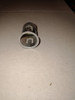 Encendedor Hembra Chevrolet Astra Original 1