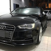 Quick Detailing  Carnauba 5 Lts Xe Full Wash 1