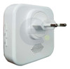 Timbre Inalámbrico Sin Contacto 220v - Electroimporta - 1