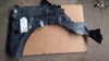 Lateral Interna Traseira Esquerdo Citroen C3 Picasso 8533k3 2