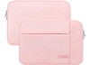 Fundas Impermeables Para Computadoras Port Tiles De 11 A 1