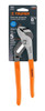 Pinza Pico De Loro 200mm 8 Pulgadas Regulable Truper 17350 1