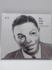 Nat King Cole Collection Cd Doble Nuevo 0