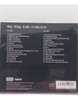 Nat King Cole Collection Cd Doble Nuevo 1