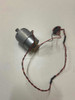 Motor Do Carro Epson L3110/l3150 0