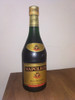 Brandy Cognac Napoleon 1