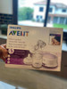 Saca Leche Avent Usado 0
