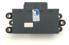 Módulo Alra 32 Src Mercedes Atego Axor A0005406101 0