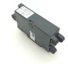 Módulo Alra 32 Src Mercedes Atego Axor A0005406101 2