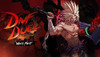 Dnf Duel Código Original Pc 0