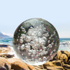 Repuesto Bola Para Fuente De Agua 6