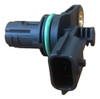 Sensor De Fase Renault Captur / Duster / Oroch 2