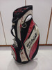 Bolsa De Golf 0