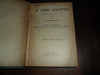 El Tempe Argentino Dr Marcos Sastre 1938 Primera Edicion 1