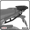 Soporte Baul Trasero Ducati Multistrada 950 Scam Mk Motos 1