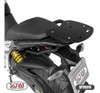 Soporte Baul Trasero Ducati Multistrada 950 Scam Mk Motos 4