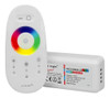 Controladora Tactil Radio Frecuencia 144w 0
