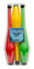 Set De 3 Clavas Zyko Con Dvd Explicativo - Bazar De Magia 0