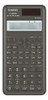Casio Fx-300msplus2 2ª Edición, Calculadora 0