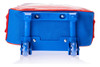Kit Mochilete Grande Paris Saint-germain E Lancheira Sestini 5