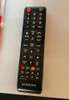 Tv Led Samsung 32 - Sintonizador Digital Hd - Funcion Pip 1
