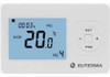 Termostato Digital Programable Para Todas Las Calderas Calef 1