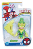 Playskool Spidey Figuras 10 Cm Surtidas Hasbro 7