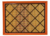 Filtro De Aire De Ford Maverick 2022/.... Original 0