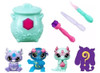 Figuras Magic Mixies Mixlings Shimmer Magic Mega 4 1