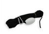 Kit Cabo 8mm Para Jet-ski Caiaque Barco Lancha 20 Metros 0