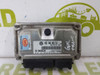 Modulo De Inyeccion Vw Gol Trend 1.6 (05151677) 0
