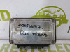 Modulo De Inyeccion Vw Gol Trend 1.6 (05151677) 1