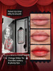 Sheglam L Vintage Lip Duo 1