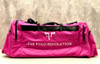 Bolso Premium  La Taquera 2