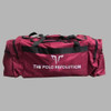 Bolso Premium  La Taquera 4