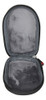 Estuche Para Mouse Logitech Mx Anywhere 3s/3/2s/2 - Negro 2
