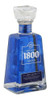 Tequila Mexicana 1800 Silver 750 Ml  Temperatura Ambiente 0