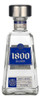 Tequila Mexicana 1800 Silver 750 Ml  Temperatura Ambiente 0