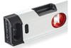 Nivel Condor 60cm C/plumbsite C/optiv Ico4042940w 3
