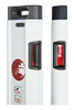 Nivel Condor 60cm C/plumbsite C/optiv Ico4042940w 4