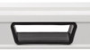 Nivel Condor 60cm C/plumbsite C/optiv Ico4042940w 5