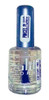 Galit Brillo Gel Top Coat 0